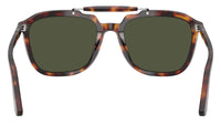 PO0203S 24/31 Havana