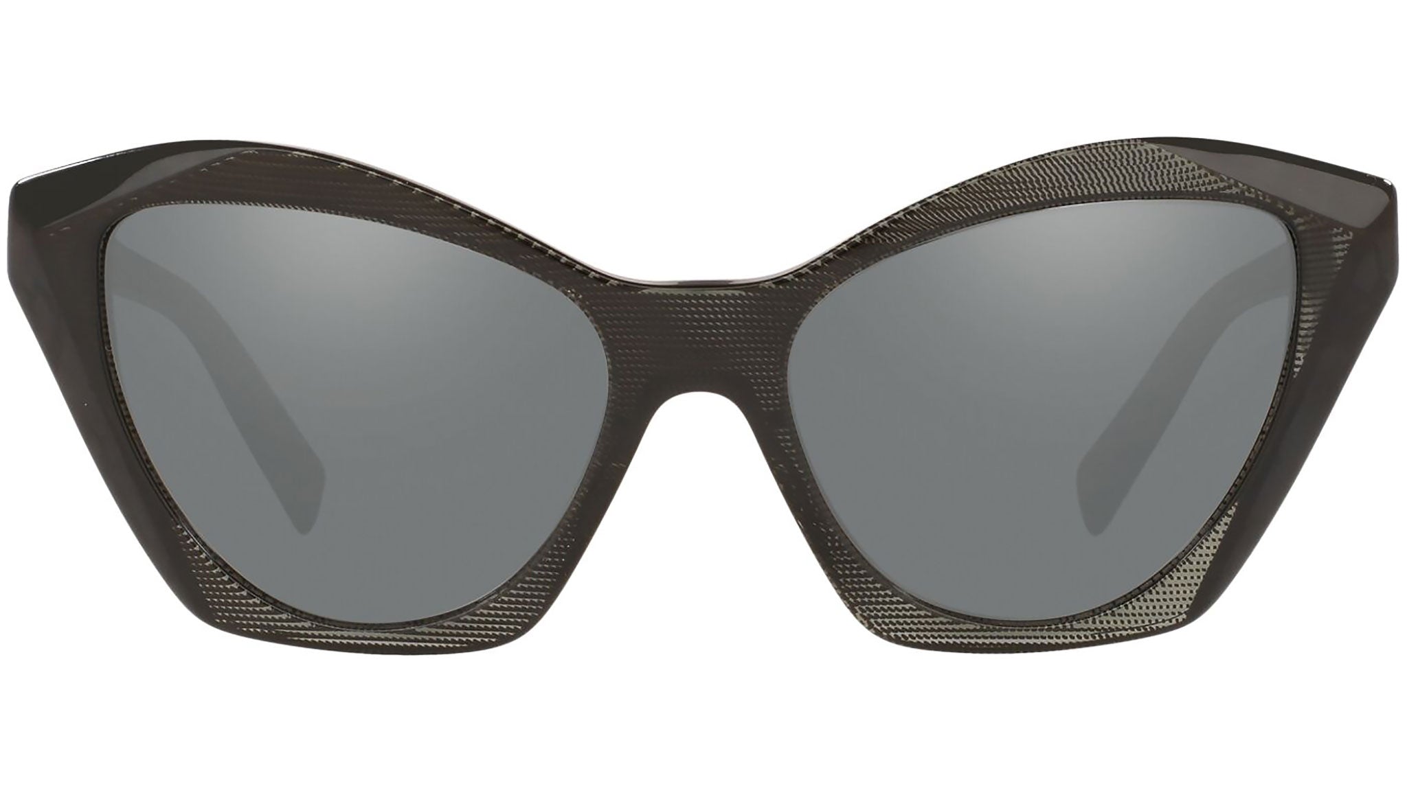 Ambrette 5056 001/6G black