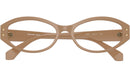 Corvara MK4139B 3555 Camel