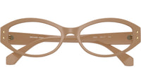 Corvara MK4139B 3555 Camel