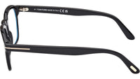FT6033-B 001