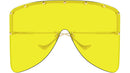 VG0082S 001
