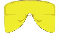 VG0082S 001