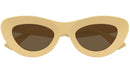 BV1325S 002 Straw Yellow Brown