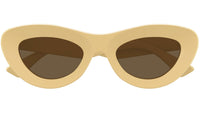 BV1325S 002 Straw Yellow Brown