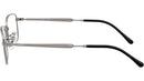 RB6533 Optics 2502