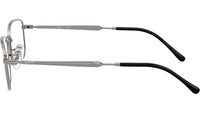 RB6533 Optics 2502