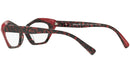 Monette 3094 004 red