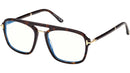 FT6086-B 052