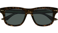 030015005-11X1314B_5.jpg