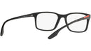 PS 01LV 1BO1O1 Black
