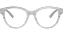 EA3236 6114 Grey