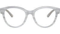 EA3236 6114 Grey