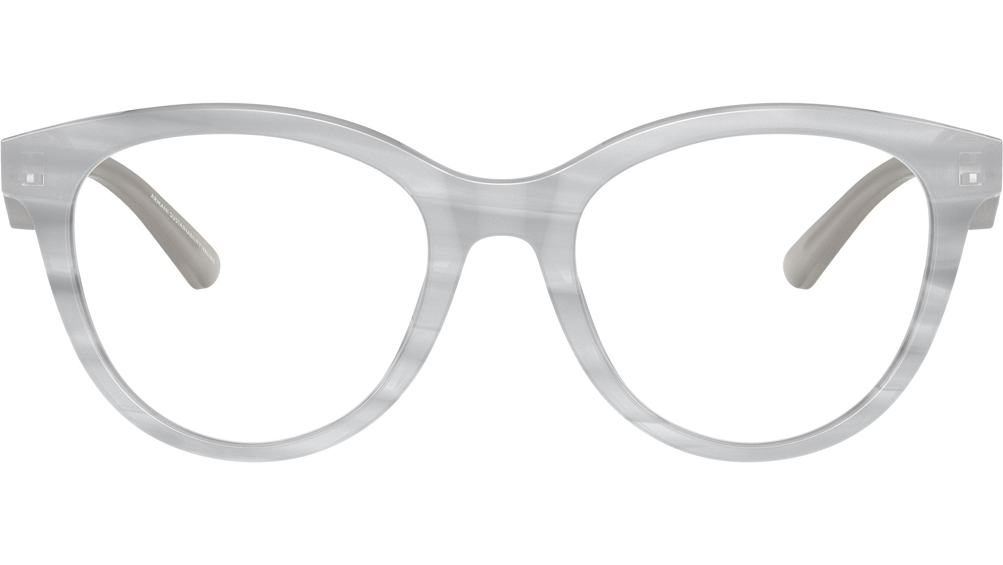 EA3236 6114 Grey