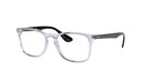 RB7074 Optics 5943
