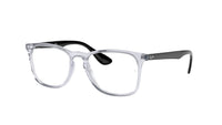 RB7074 Optics 5943