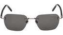 Carson-02 FT1433 12A