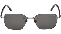 Carson-02 FT1433 12A