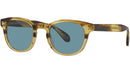 Sheldrake Sun OV5036S 170356