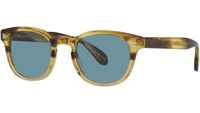 Sheldrake Sun OV5036S 170356