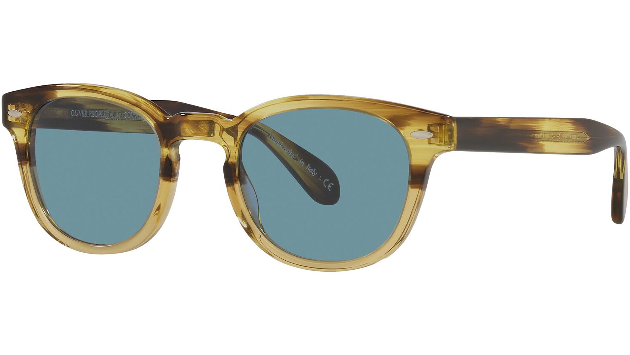 Sheldrake Sun OV5036S 170356