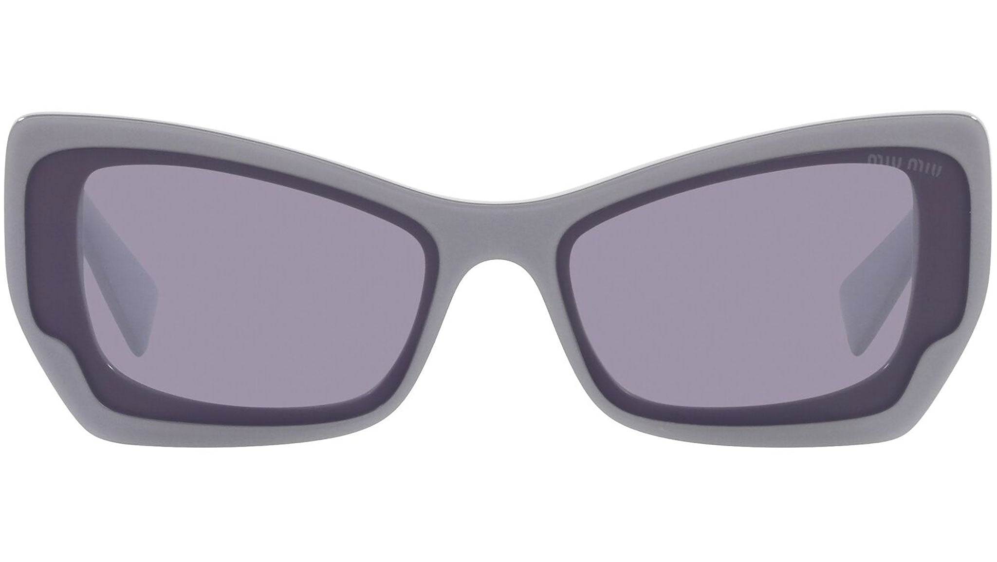 MU 07XS 02T03N light blue blue