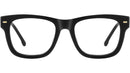 3021 807 Black