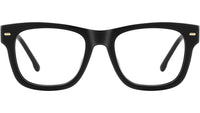3021 807 Black
