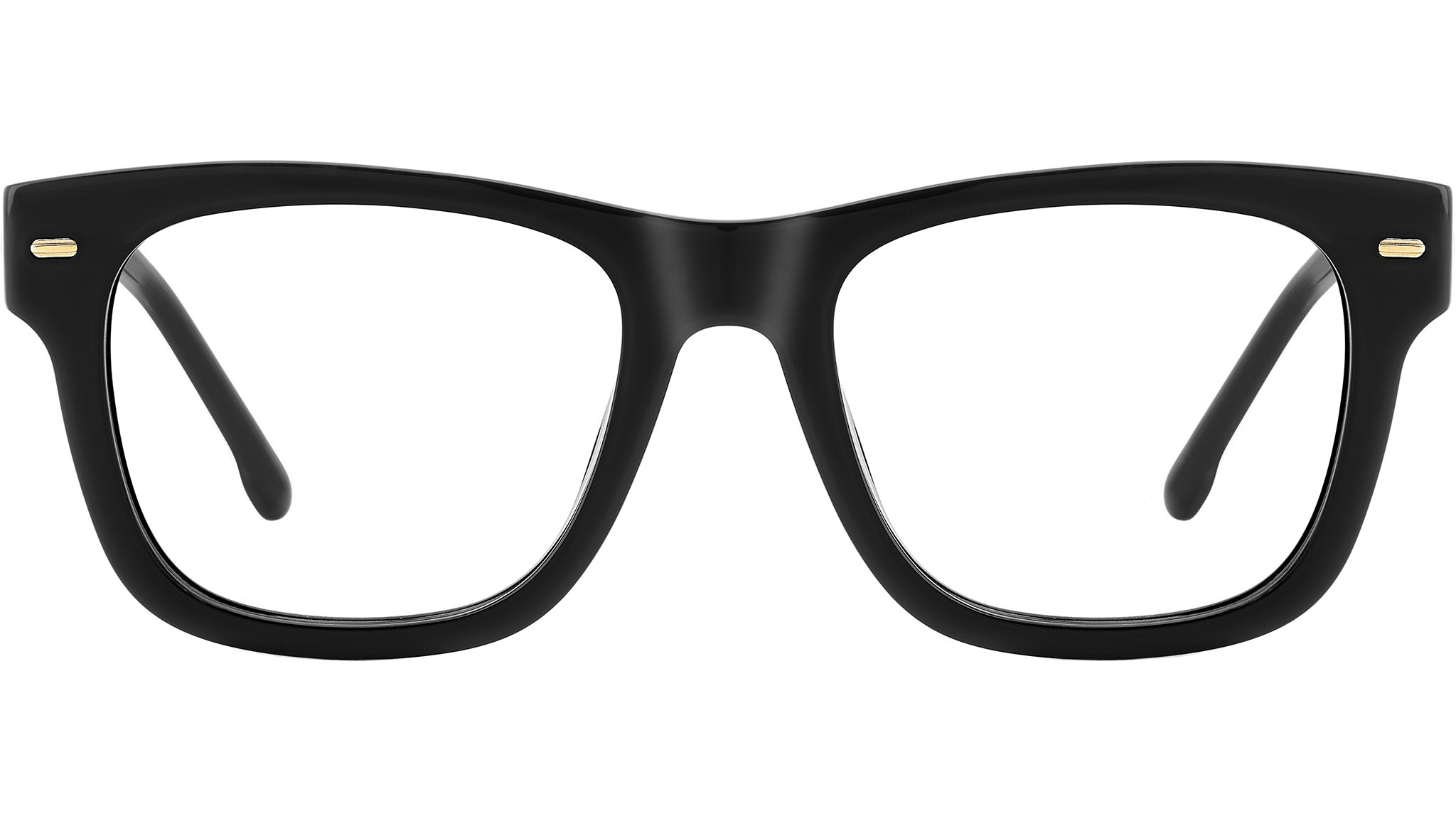 3021 807 Black