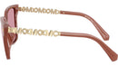 Piedmont MK2263U 403030
