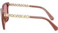 Piedmont MK2263U 403030