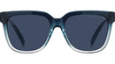 MARC 580/S ZX9 blue azure