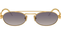 MU 54ZS 5AK30C Gold
