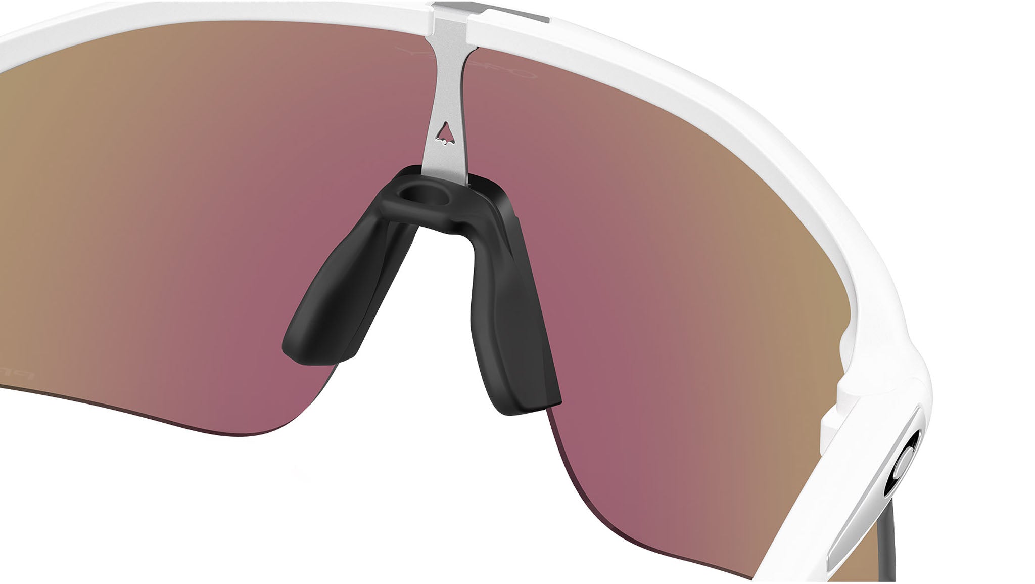 Stunt Devil S OO9518 04