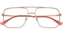 Ari Optics RB 3758V 2943
