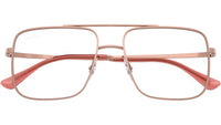 Ari Optics RB 3758V 2943
