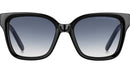 MARC 458/S 807 black