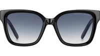 MARC 458/S 807 black