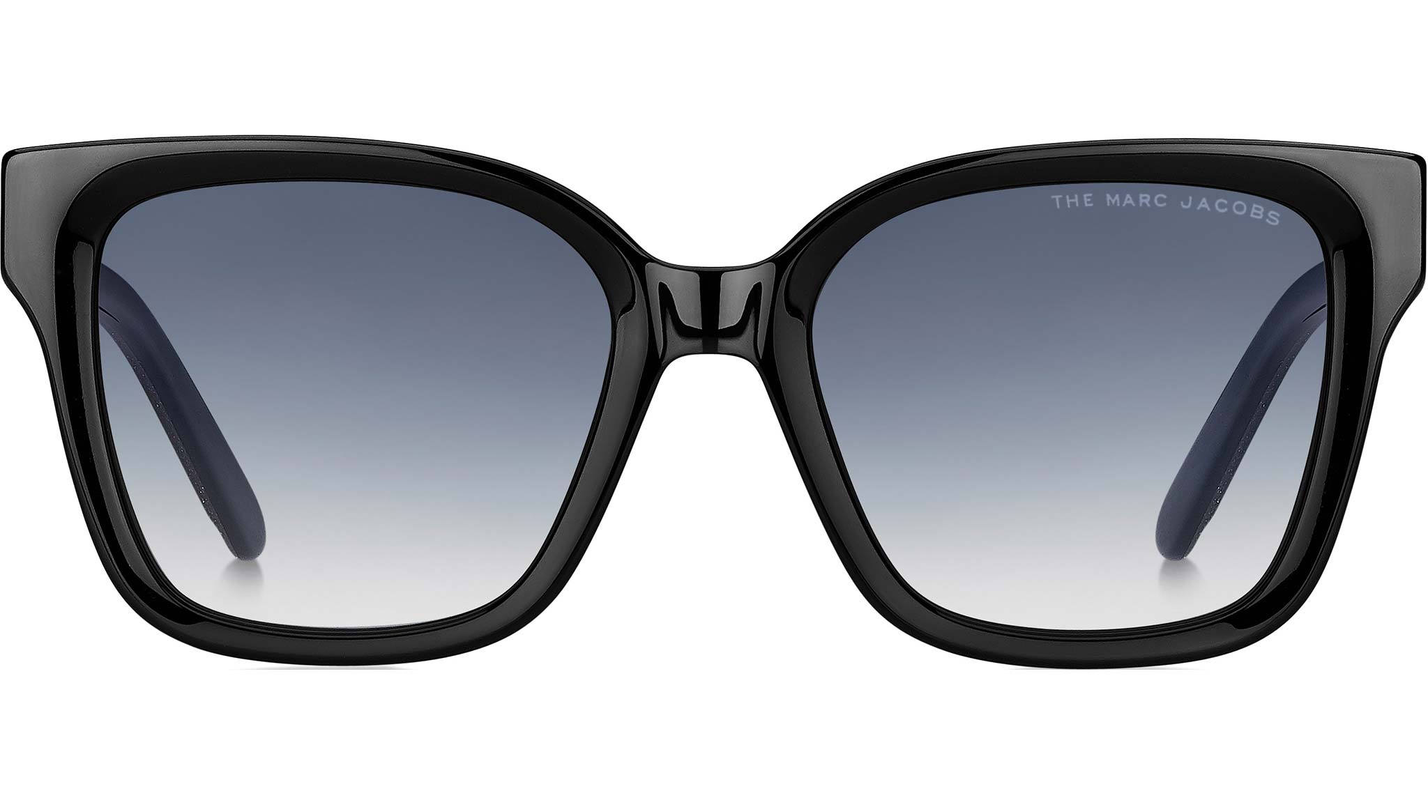 MARC 458/S 807 black