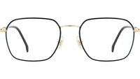 282 2M2 Black Gold