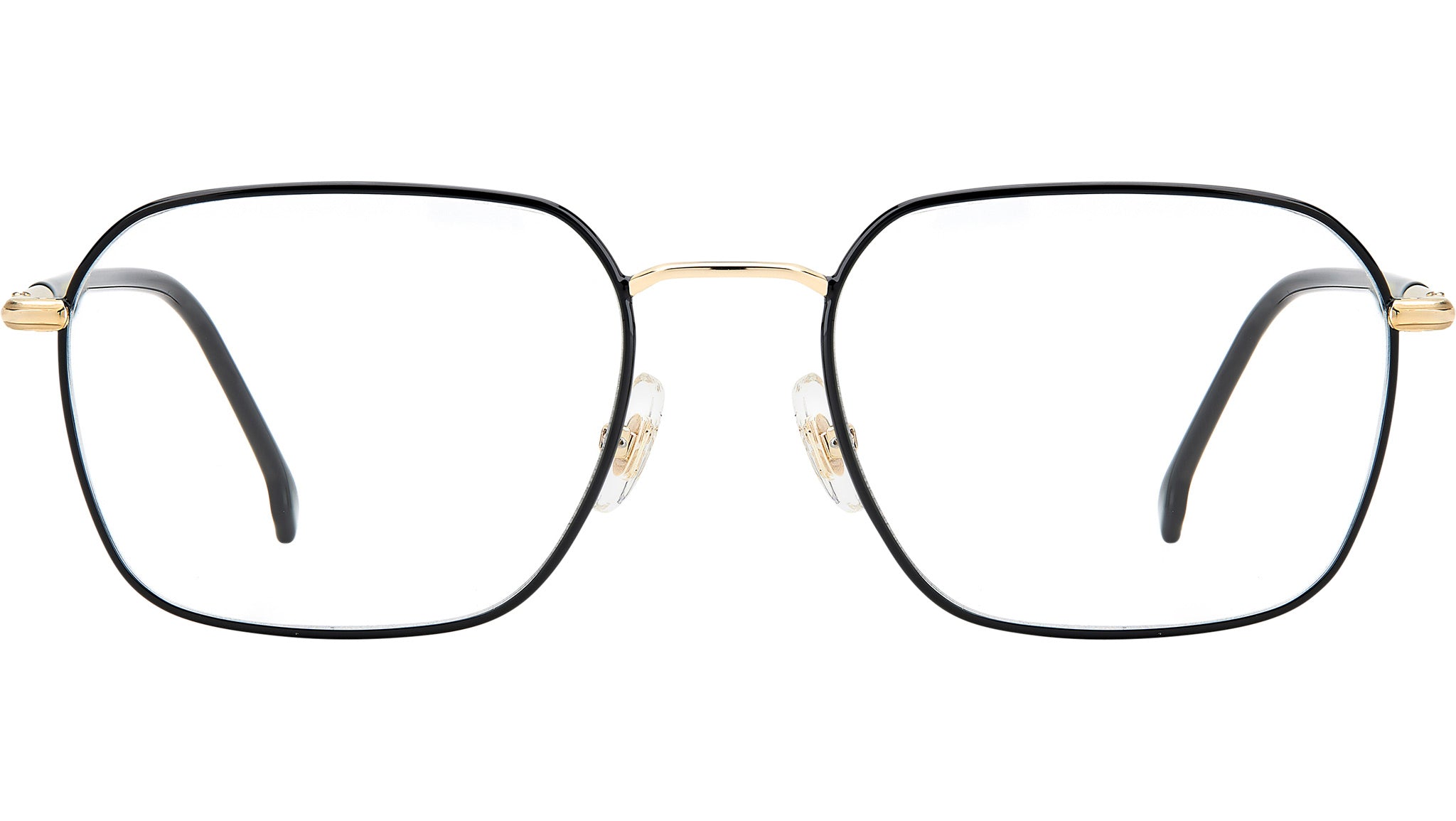 282 2M2 Black Gold