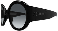 GG2014S 001