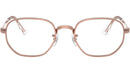 Hexagonal Max Optics RB 6559 2943