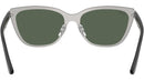 RB3798D 003/9A