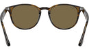 RB4259F 710/73 light havana