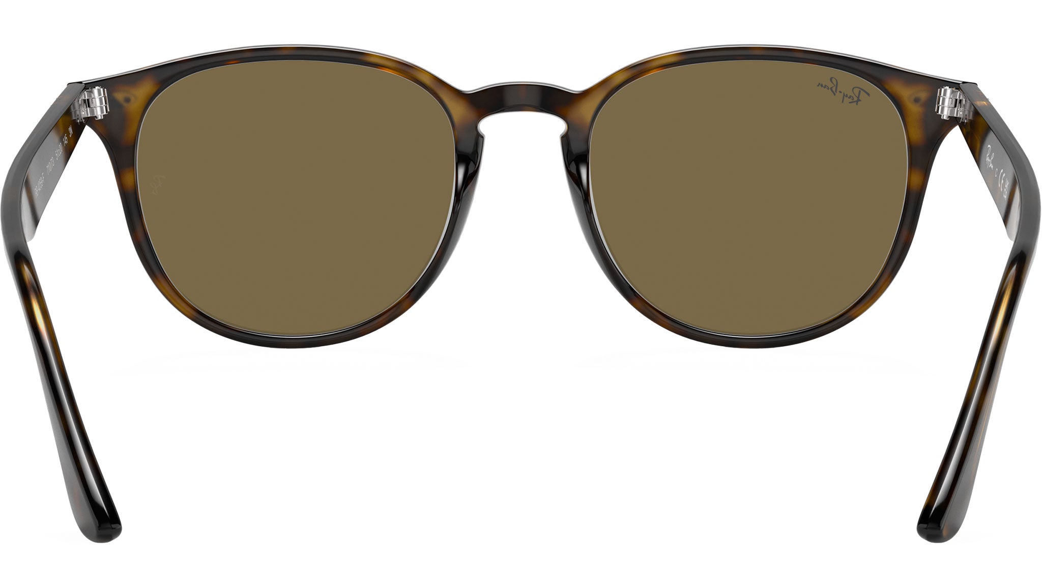 RB4259F 710/73 light havana