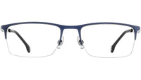 8899 FLL Matte Blue