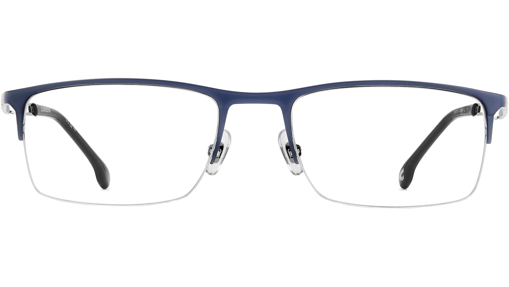 8899 FLL Matte Blue
