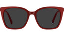 TH 2226/S LHF IR