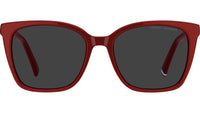 TH 2226/S LHF IR